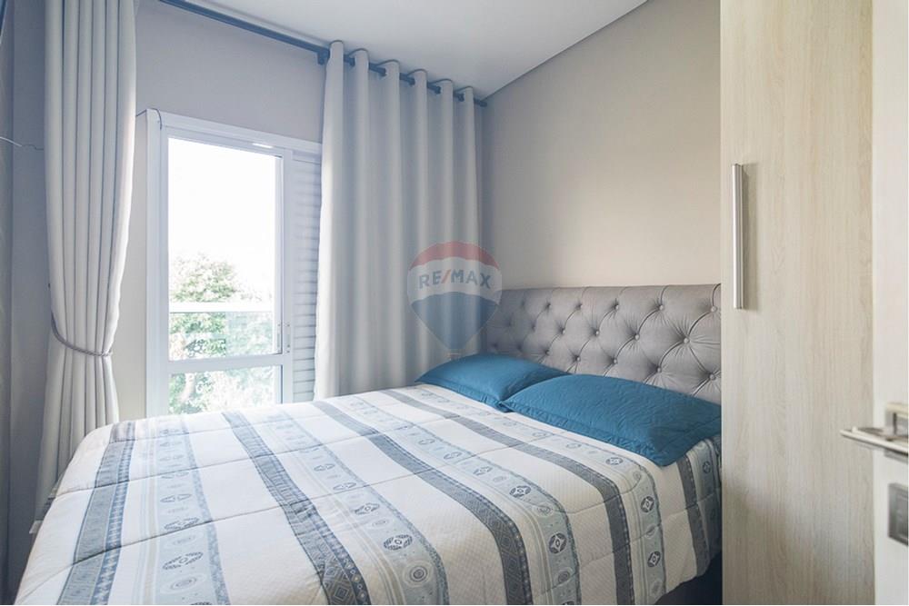 Cobertura - Venda - Santo André , São Paulo - _DSC0008.jpg - Quarto - 631341001-186