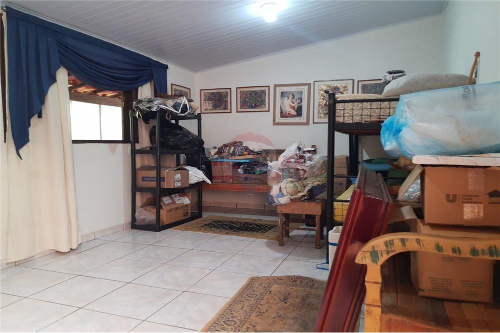 Fazenda à venda com 7 quartos, 400m² - Foto 25