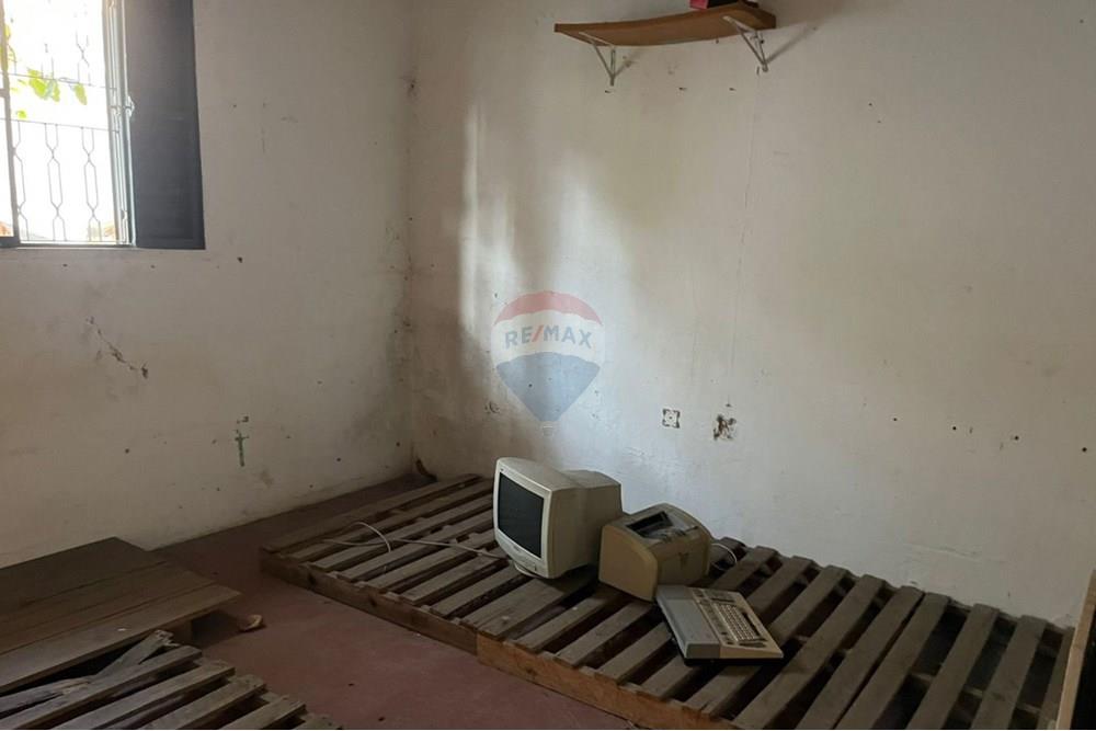 Galpão - Venda - Suzano , São Paulo - Design sem nome (25).jpg - 631251047-155