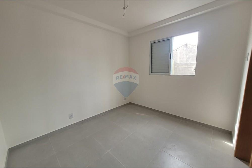 Apartamento - Alugar - Guarulhos , São Paulo - WhatsApp Image 2025-09-21 at 13.44.24 (2).jpeg - 630251078-150