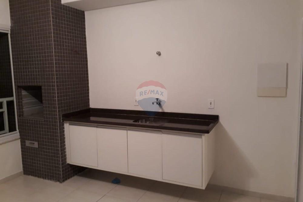 Apartamento - Alugar - São José dos Campos , São Paulo - WhatsApp Image 2026-03-17 at 22.24.37.jpeg - 631471032-59