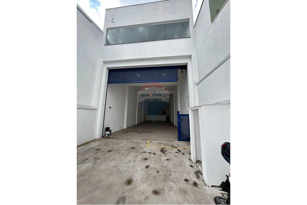 Galpão - Alugar - Santo André , São Paulo - WhatsApp Image 2025-09-05 at 11.14.51.jpeg - 630751057-97