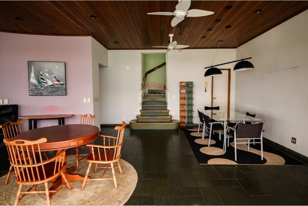 Casa - Venda - Ilhabela , São Paulo - IMG-20250609-WA0013.jpg - 630951011-25