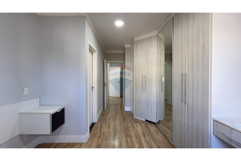 Casa de Condomínio - Venda - Sorocaba , São Paulo - 20240702_120312004_iOS.jpg - 630591010-1204