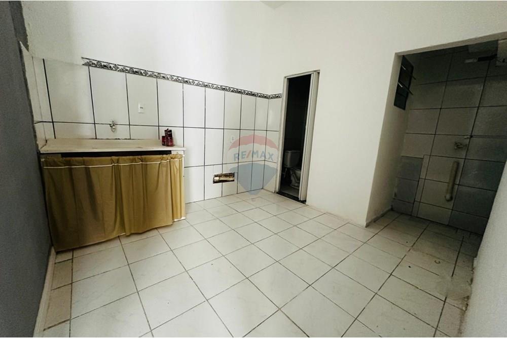 Casa de Vila - Alugar - Sorocaba , São Paulo - WhatsApp Image 2025-12-23 at 16.48.10 (8).jpeg - 631651011-26