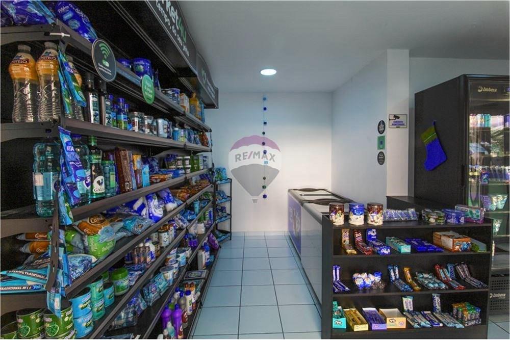 Apartamento - Alugar - Votorantim , São Paulo - L_e950d30ad6c5481e8415fe011a301e51.jpeg - 630591167-76