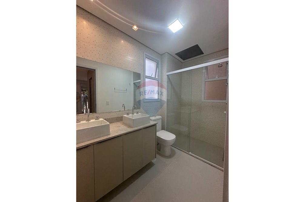 Casa - Alugar - Arujá , São Paulo - IMG-20250327-WA0029.jpg - 631491001-83