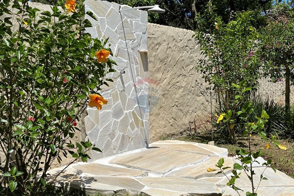 Casa - Venda - Armação dos Búzios , Rio de Janeiro - 033.JPG - 630391028-65