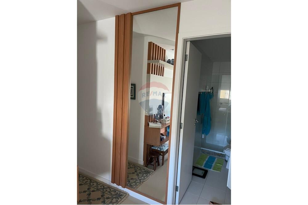 Apartamento - Venda - Niterói , Rio de Janeiro - WhatsApp Image 2024-09-20 at 16.53.22 (1).jpeg - 631521012-47