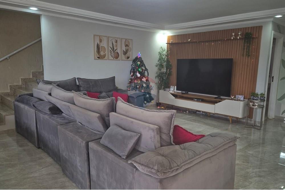 Casa - Venda - Armação dos Búzios , Rio de Janeiro - WhatsApp Image 2025-12-19 at 11.23.15 (1).jpeg - 630391166-3