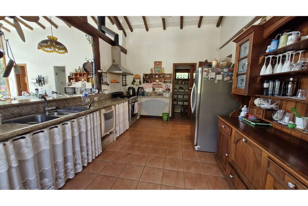 Casa - Alugar - Petrópolis , Rio de Janeiro - PHOTO-2025-07-06-19-50-17 (1).jpg - 630131015-87