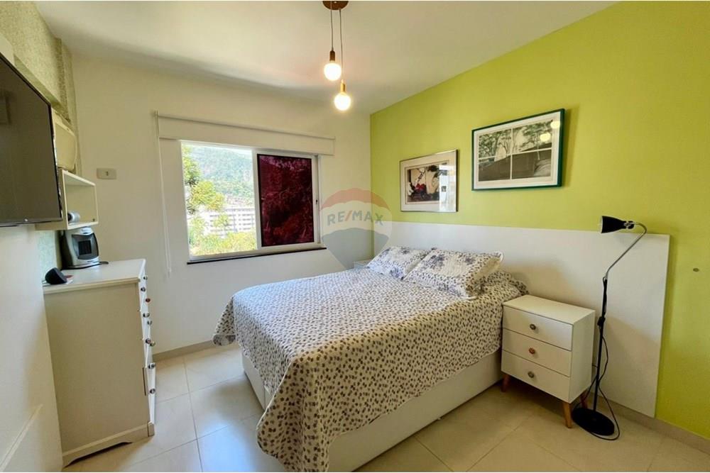 Apartamento - Venda - Teresópolis , Rio de Janeiro - 07141381-6b57-4857-9d72-f67ebdf2c21f.jpg - 630191015-109