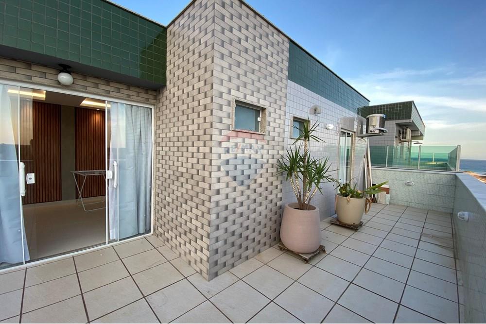 Cobertura - Venda - Cabo Frio , Rio de Janeiro - IMG_1707.jpeg - 720301207-15