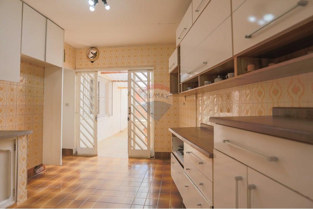 Casa - Venda - Sorocaba , São Paulo - IMG_6640.jpg - 630591044-416