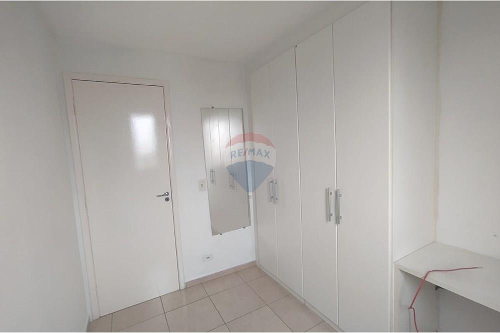 Apartamento - Alugar - Mauá , São Paulo - WhatsApp Image 2025-08-06 at 14.17.56 (1).jpeg - 630751044-327
