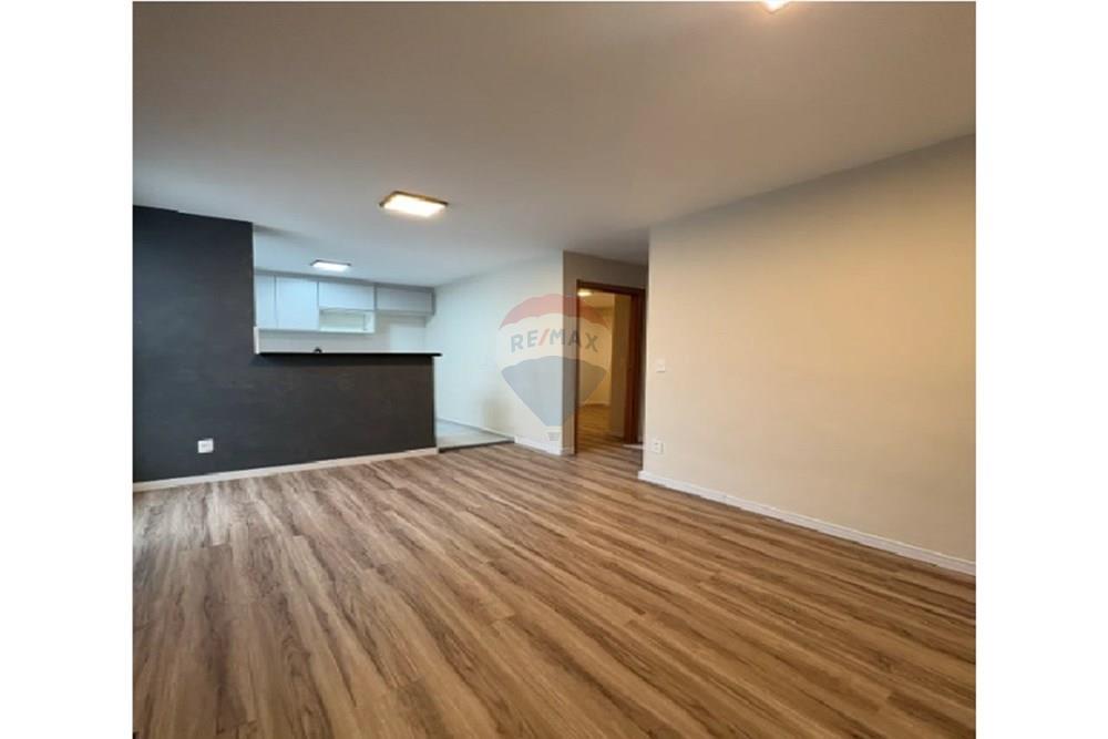 Apartamento - Alugar - Guarulhos , São Paulo - 9.jpg - 630251123-27