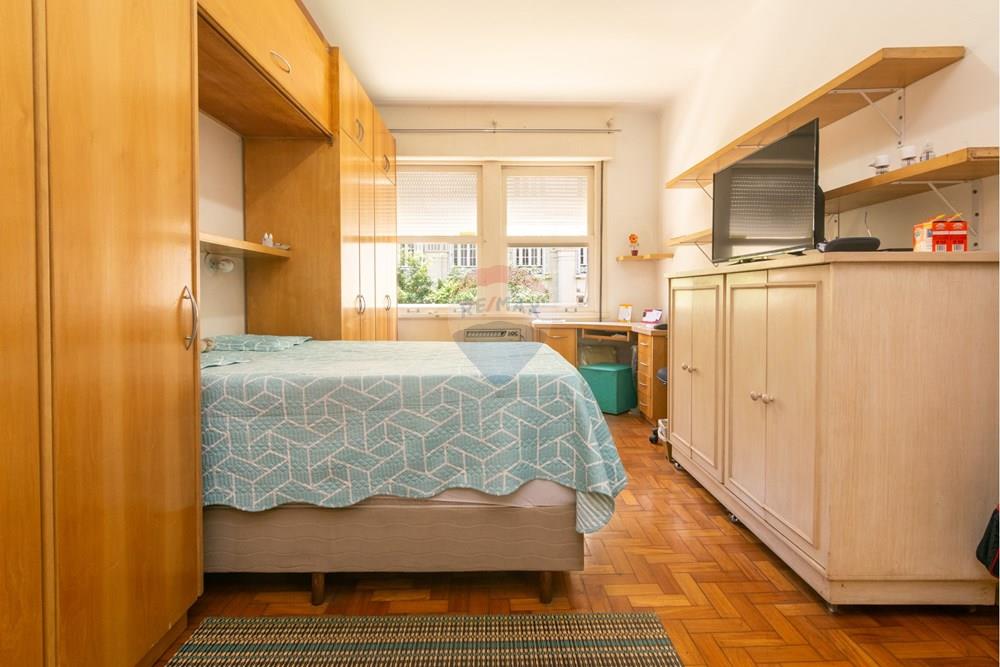 Apartamento - Venda - Rio de Janeiro , Rio de Janeiro - 10 SUITE (1).jpg - 631691006-10