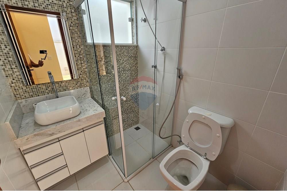 Casa de Condomínio - Venda - Sorocaba , São Paulo - 20250613_155149.jpg - 630601129-37