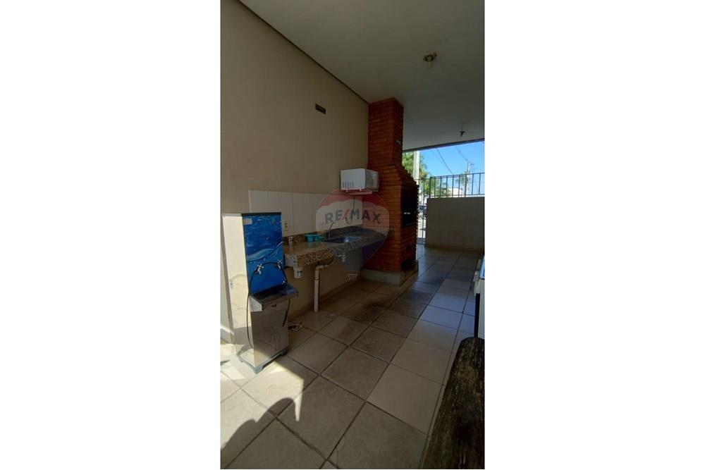 Apartamento - Alugar - Taubaté , São Paulo - WhatsApp Image 2025-11-07 at 14.38.30 (2).jpeg - 630961004-463