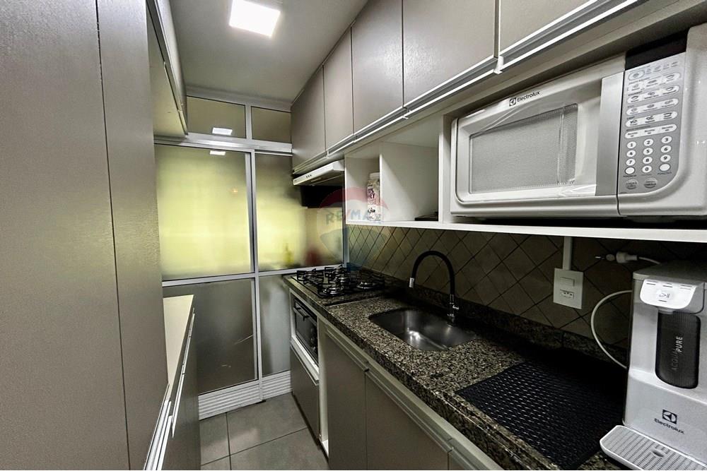 Apartamento - Venda - Nova Friburgo , Rio de Janeiro - IMG_8465.JPG - 630551085-31