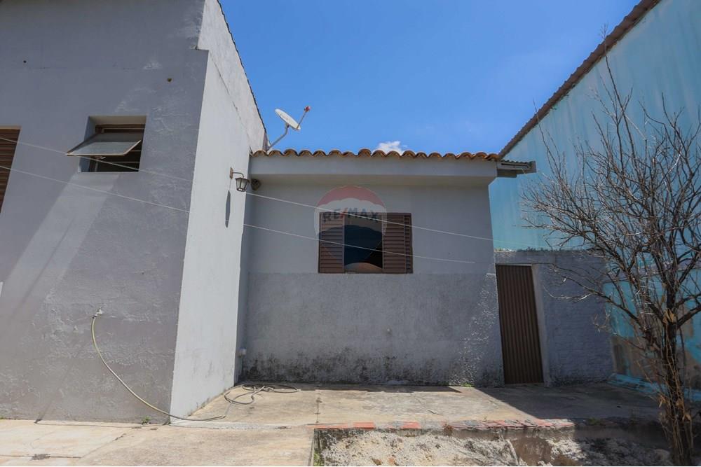 Casa - Venda - Sorocaba , São Paulo - IMG_2579.jpg - 630601207-25