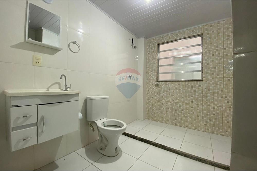 Apartamento - Venda - Nova Friburgo , Rio de Janeiro - WhatsApp Image 2024-12-09 at 12.17.01 (9).jpeg - 630551055-111