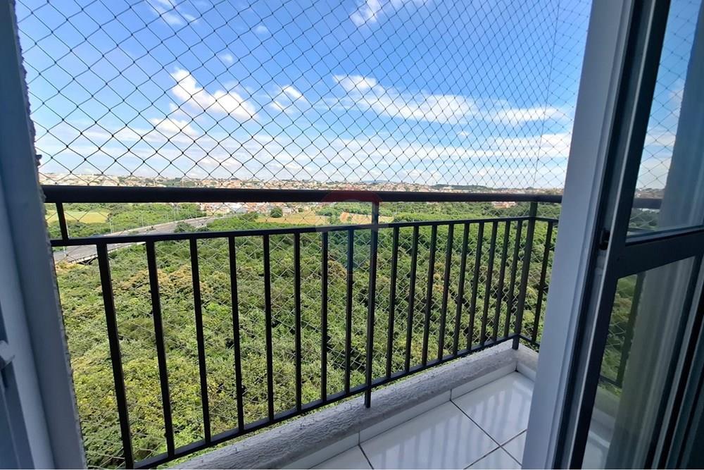 Apartamento - Alugar - Sorocaba , São Paulo - WhatsApp Image 2026-04-07 at 15.04.36.jpeg - Sacada - 631641014-36