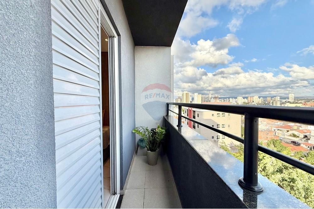 Apartamento - Venda - Sorocaba , São Paulo - 19.jpg - 630591048-119