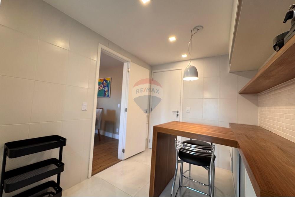 Apartamento - Venda - Niterói , Rio de Janeiro - Cozinha 05.jpg - 631741004-9