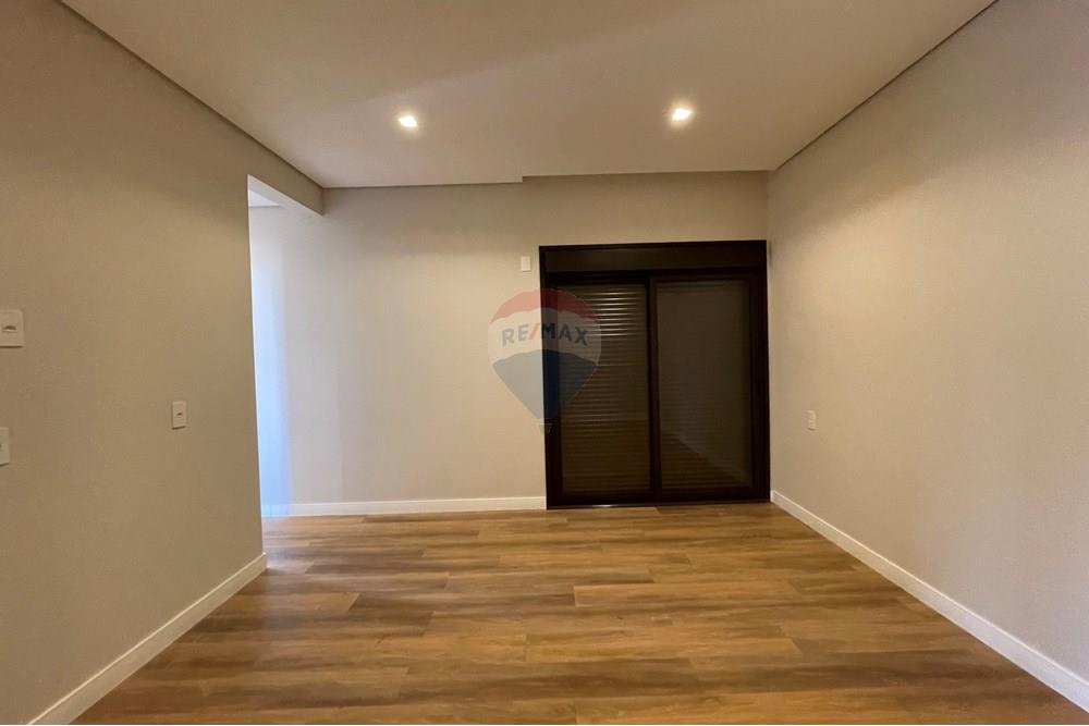 Casa de Condomínio - Alugar - Itu , São Paulo - 20250708_164948923_iOS.jpeg - 630591010-1190