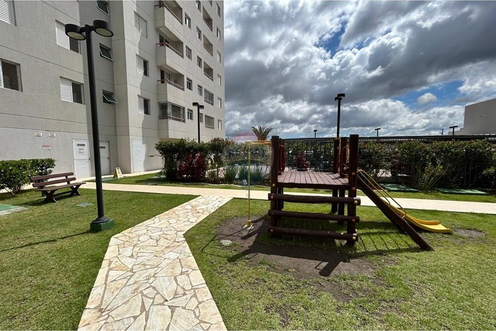 Apartamento - Venda - Jacareí , São Paulo - WhatsApp Image 2026-02-02 at 2.37.46 PM (4).jpeg - 631471027-18