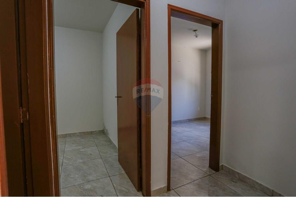 Casa - Venda - Sorocaba , São Paulo - _MG_5091.jpg - 630591023-683