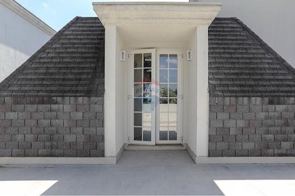 Casa - Venda - Mogi das Cruzes , São Paulo - sacada externa.jpg - 630281068-39