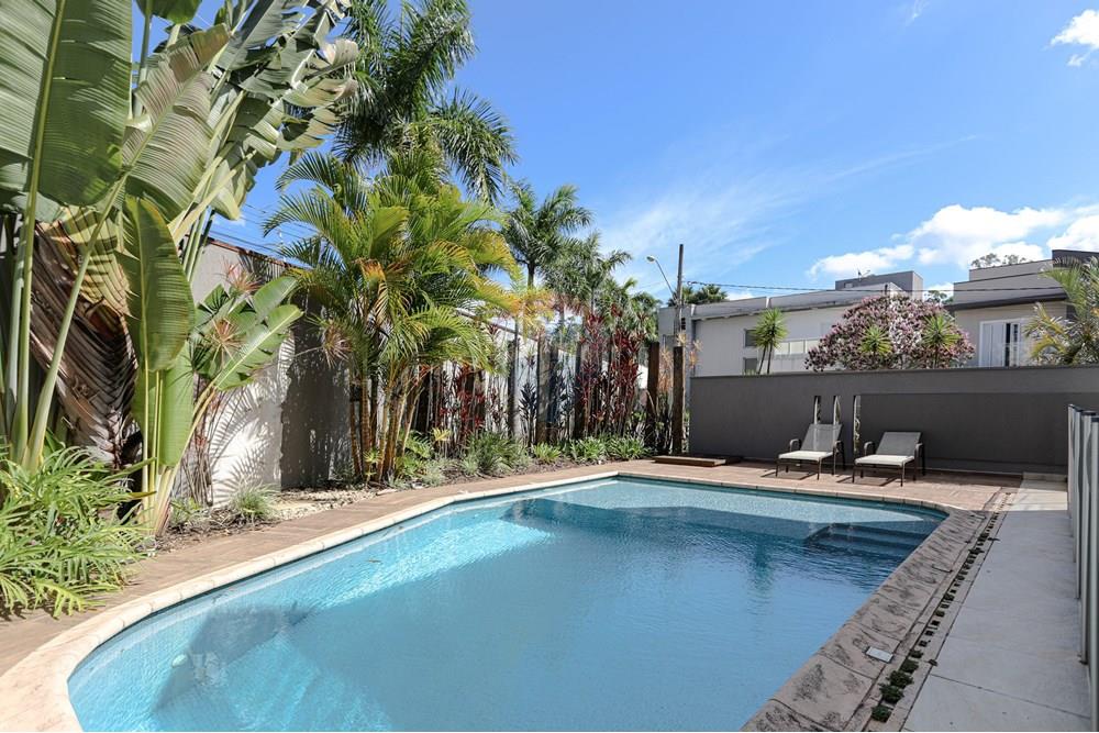 Casa de Condomínio - Venda - Mogi das Cruzes , São Paulo - Estr. do Beija Flor, 415-5391.jpg - 630281008-94