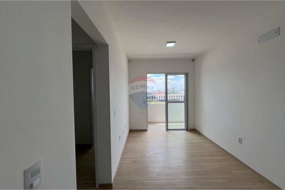 Apartamento - Alugar - Sorocaba , São Paulo - 3684b634-b6b8-4eea-90fb-f69ccf2af777 (2).jpg - 630601002-158