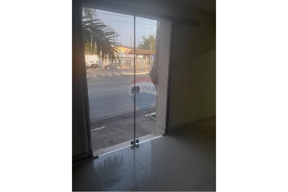 Casa Comercial - Alugar - São Roque , São Paulo - WhatsApp Image 2025-12-18 at 12.07.59 (9).jpeg - 631601019-34