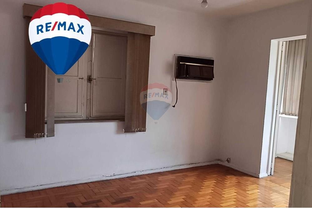 Apartamento - Venda - Rio de Janeiro , Rio de Janeiro - Imagem do WhatsApp de 2025-08-27 à(s) 20.01.01_3fd0b257.jpg - Quarto de família - 630451044-5