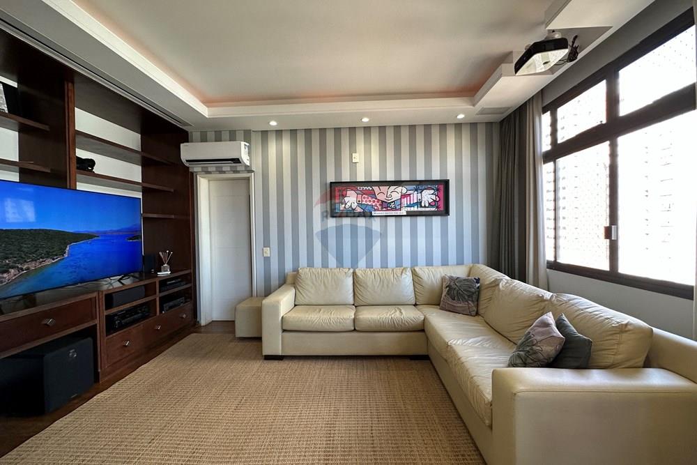 Apartamento - Venda - São José do Rio Preto , São Paulo - IMG_2787.JPEG - 630401028-75