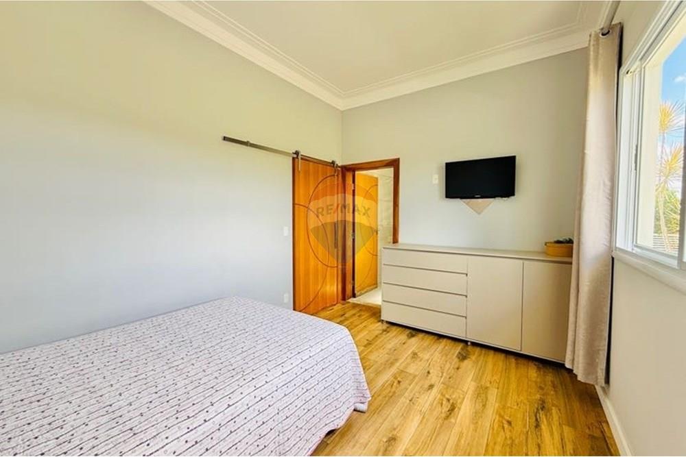 Casa de Condomínio - Venda - Salto de Pirapora , São Paulo - IMG_6729.JPG - 630591039-89