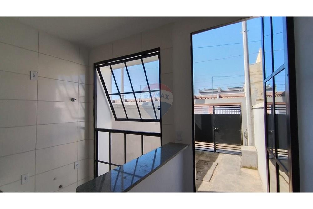 Casa - Alugar - Nova Iguaçu , Rio de Janeiro - WhatsApp Image 2025-12-11 at 20.47.07 (3).jpeg - 630291063-33