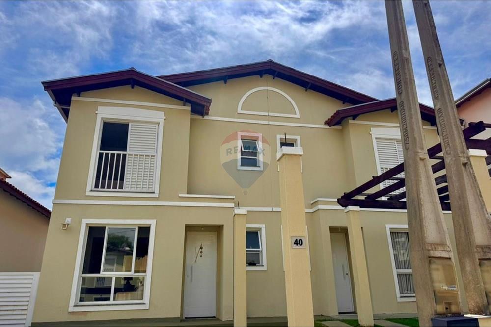 Casa de Condomínio - Venda - Botucatu , São Paulo - WhatsApp Image 2026-02-04 at 11.17.18 (1).jpeg - 630111086-23