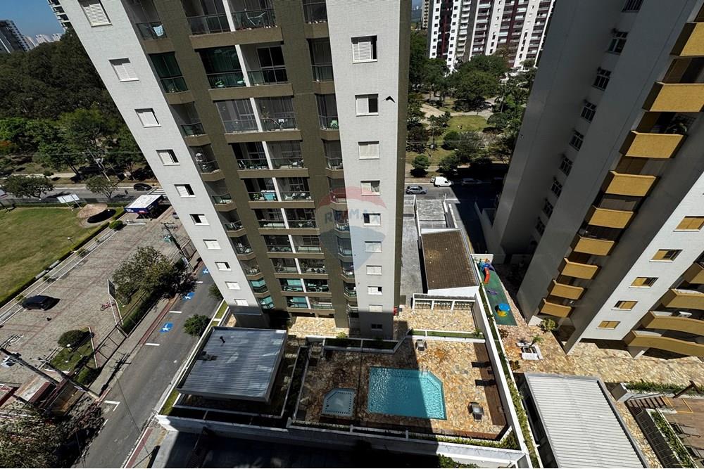 Apartamento - Alugar - São José dos Campos , São Paulo - 20251129_125928439_iOS.jpg - 631471026-131