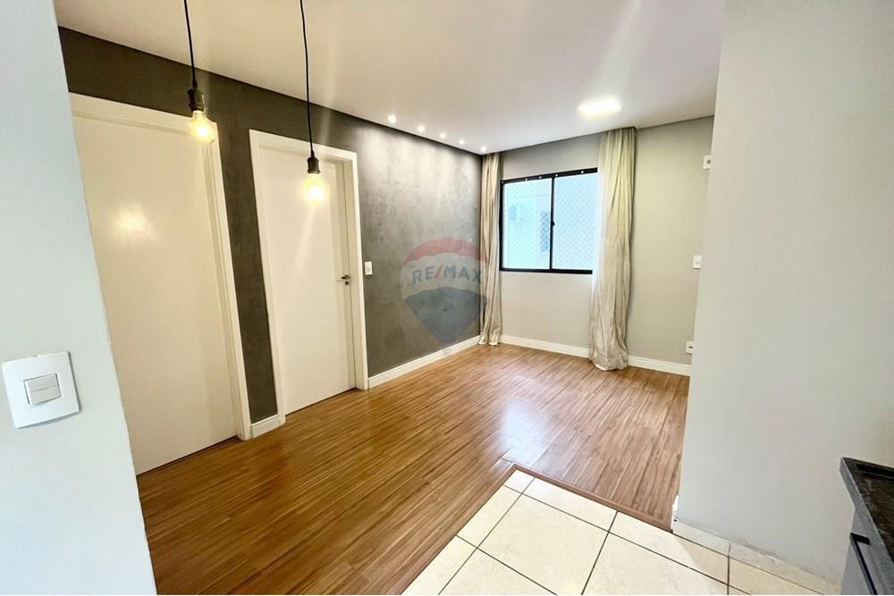 Apartamento - Venda - Votorantim , São Paulo - IMG-20251007-WA0076.jpg - 631581036-5