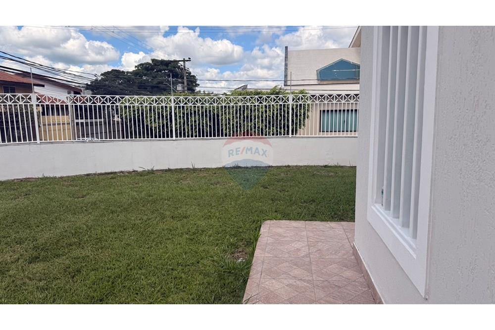 Casa Comercial - Alugar - Sorocaba , São Paulo - 11.jpeg - 630601093-154