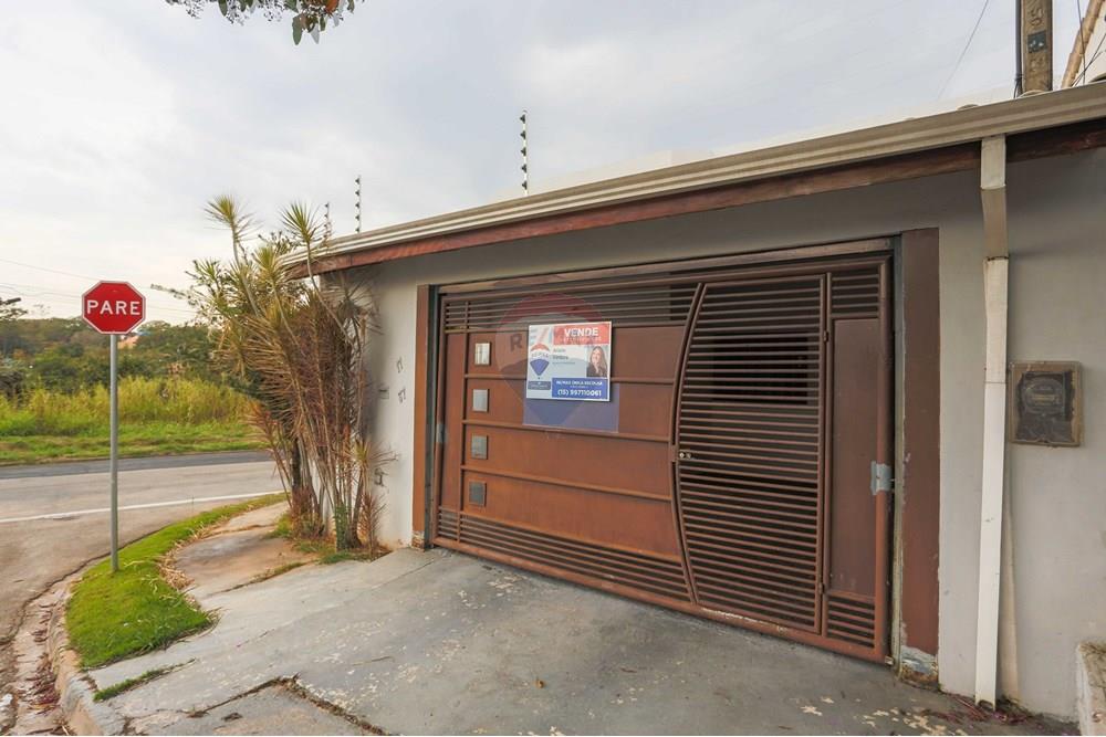 Casa - Venda - Sorocaba , São Paulo - IMG_1553.jpg - 630591044-390