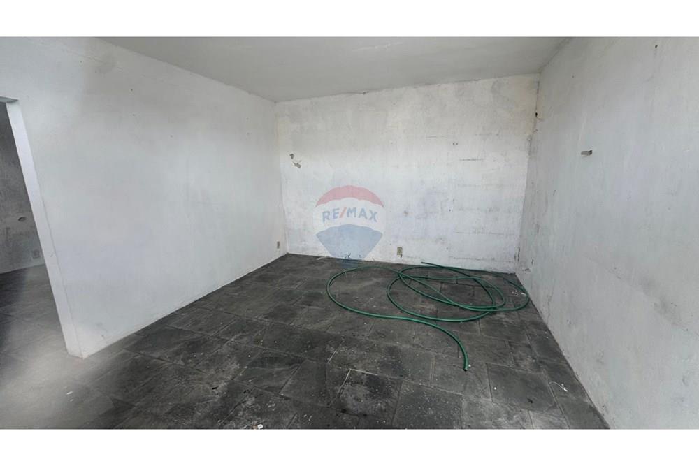 Casa Comercial - Alugar - Arujá , São Paulo - 860b5c95-5504-4bf0-902f-fb1240577424.jpeg - 631491012-22