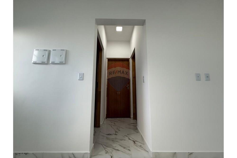 Apartamento - Alugar - Cabreúva , São Paulo - WhatsApp Image 2025-07-23 at 10.35.34 (3).jpeg - 630531001-1119