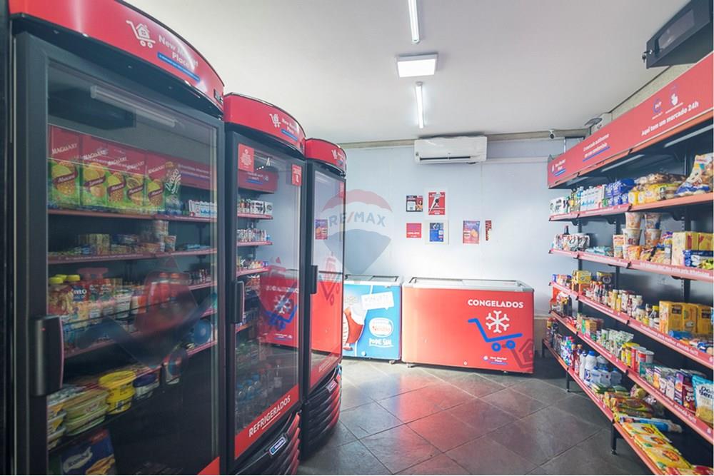 Apartamento - Alugar - Santo André , São Paulo - _DSC0051.jpg - 631341001-246