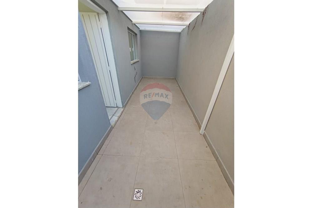 Casa de Condomínio - Alugar - São Roque , São Paulo - WhatsApp Image 2025-11-20 at 12.13.00 (3).jpeg - 631601009-55