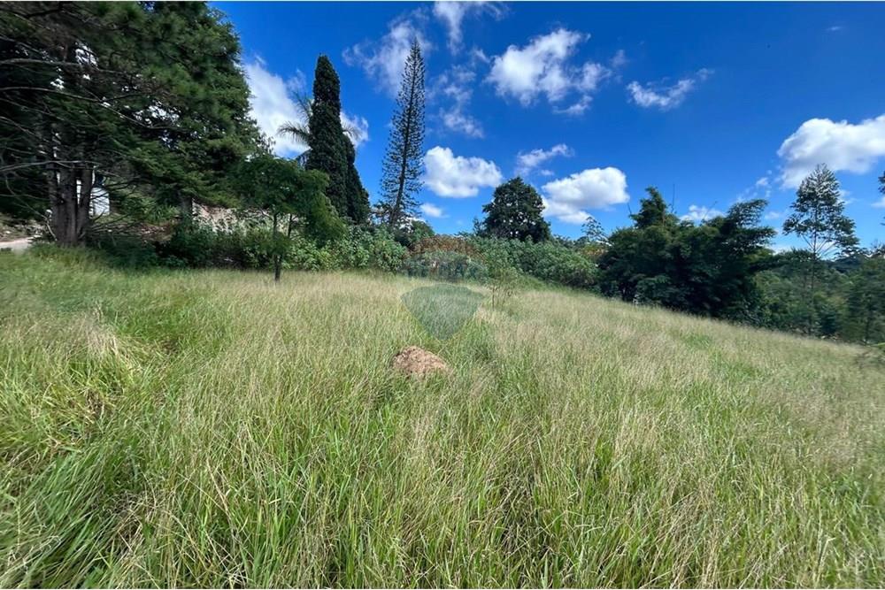 Terreno - Venda - Mairiporã , São Paulo - Imagem do WhatsApp de 2025-05-23 à(s) 14.46.37_ab2354e1.jpg - 631361005-127